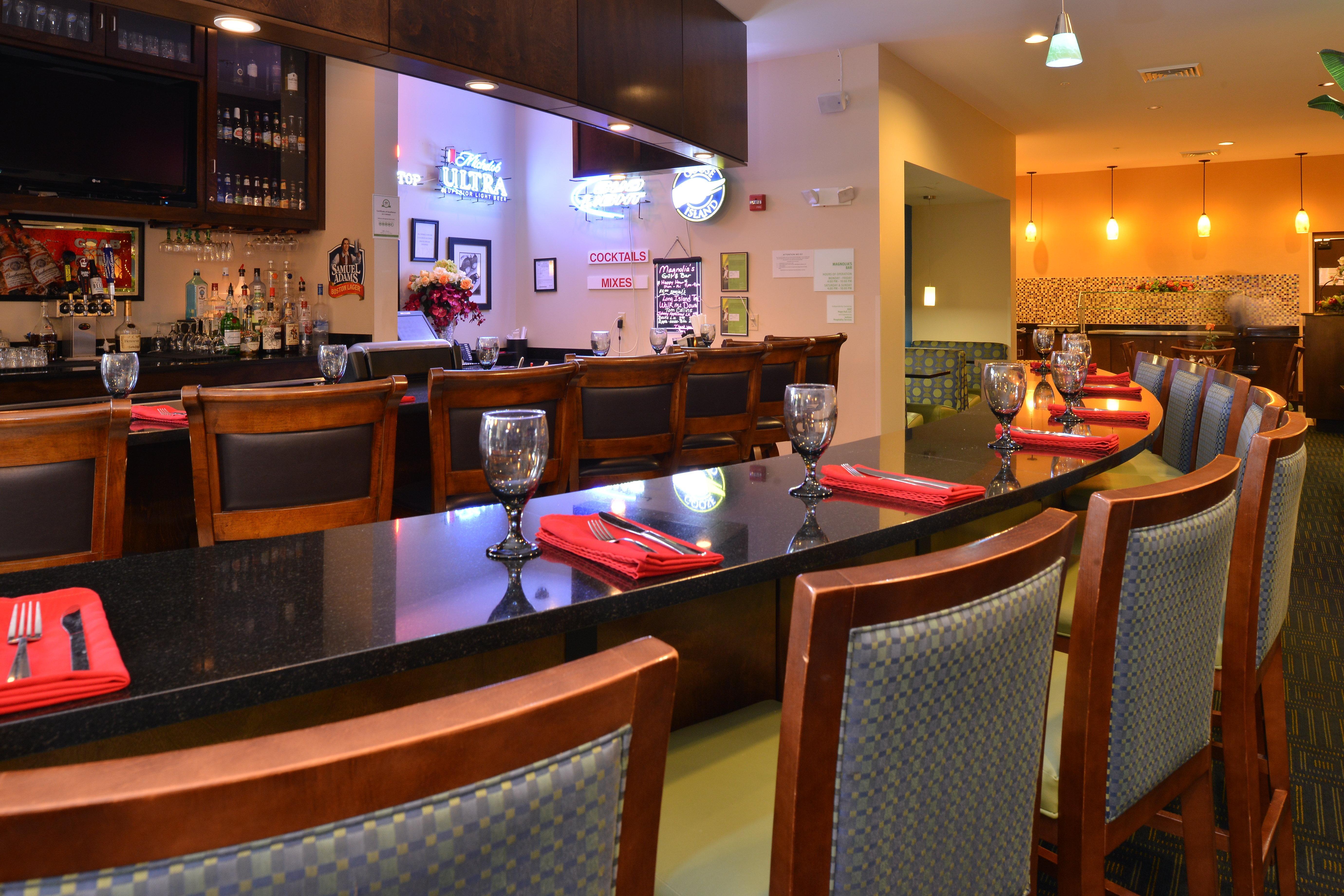 Holiday Inn Montgomery South Airport By Ihg Hope Hull Extérieur photo