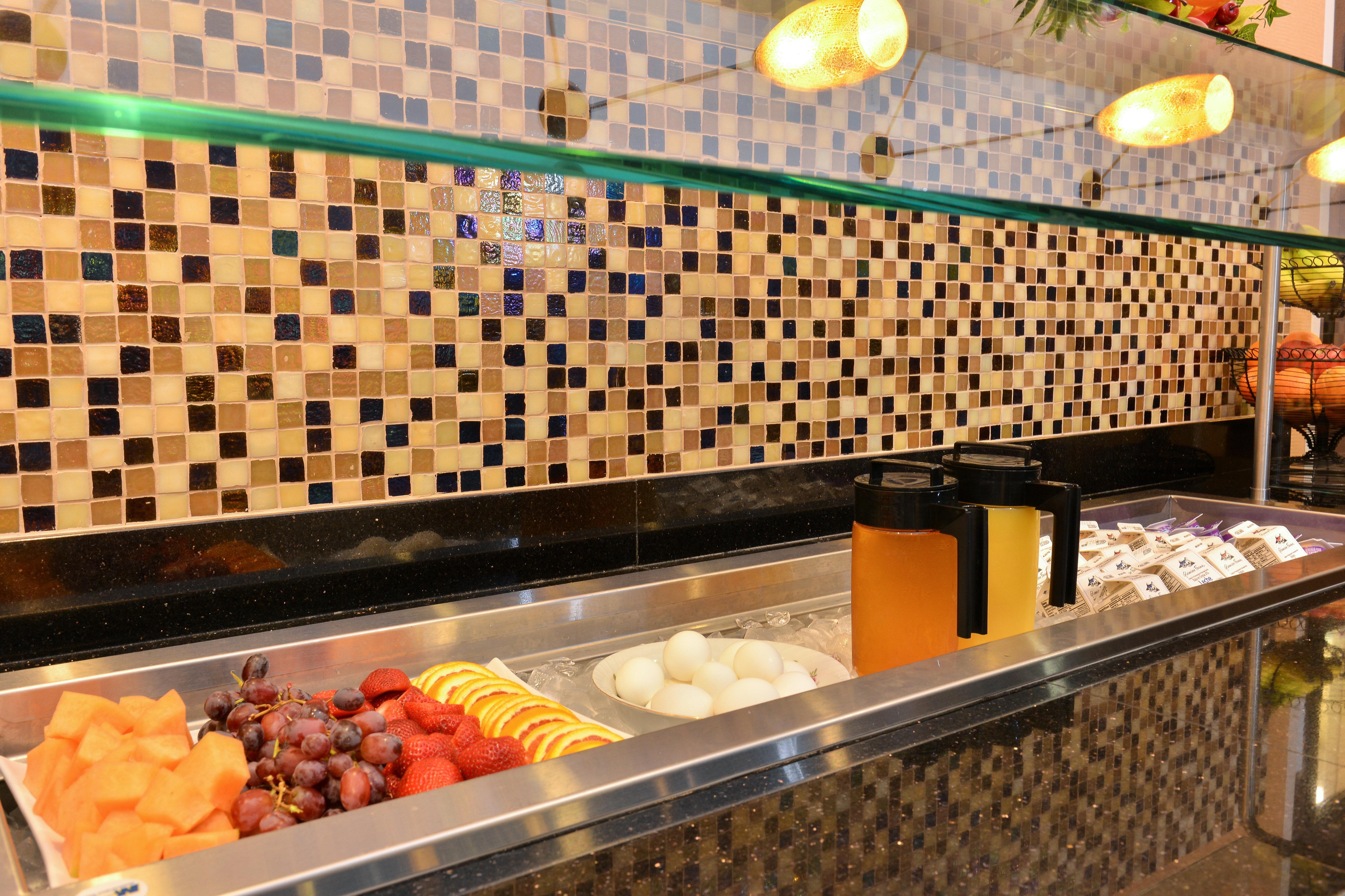 Holiday Inn Montgomery South Airport By Ihg Hope Hull Extérieur photo