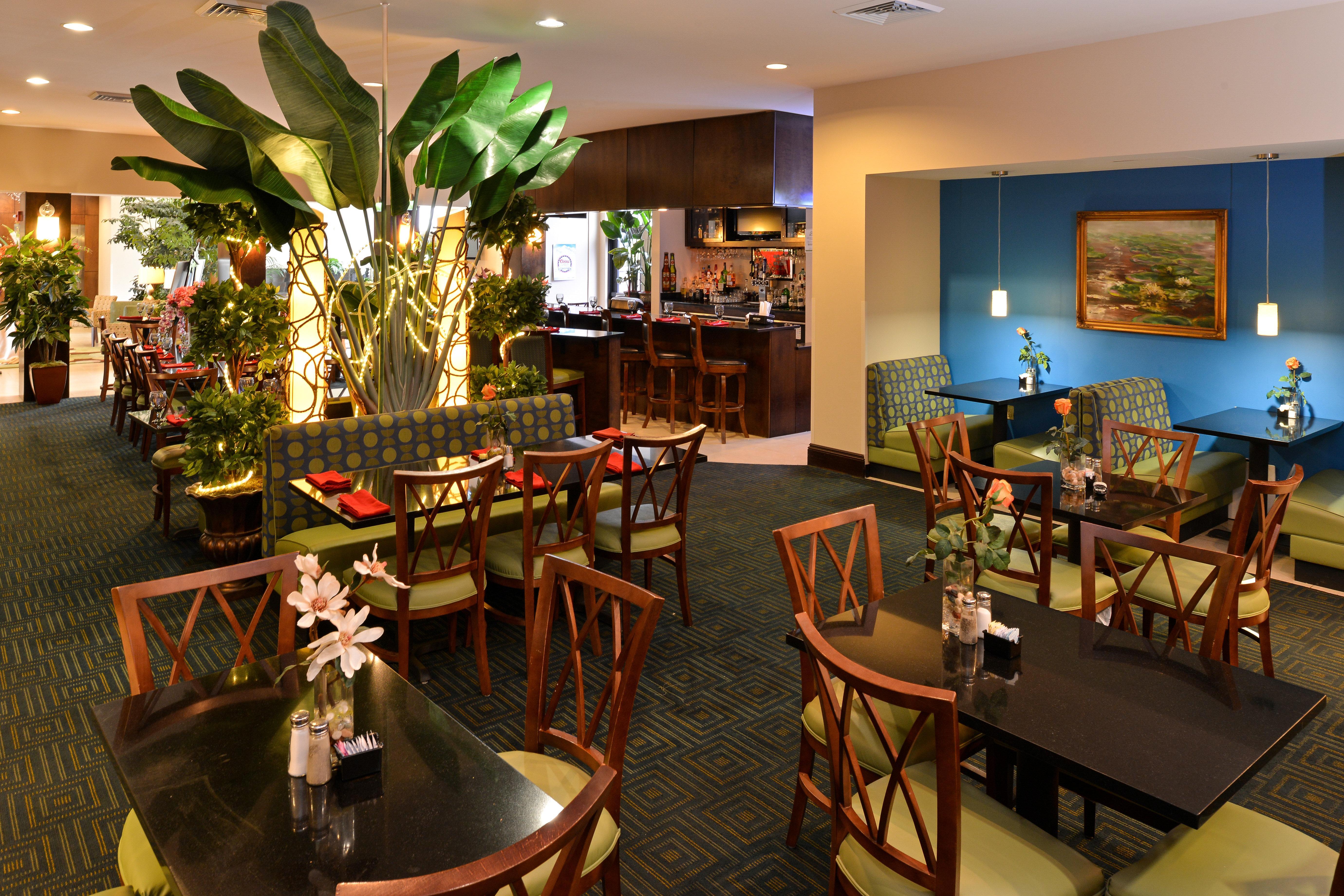 Holiday Inn Montgomery South Airport By Ihg Hope Hull Extérieur photo