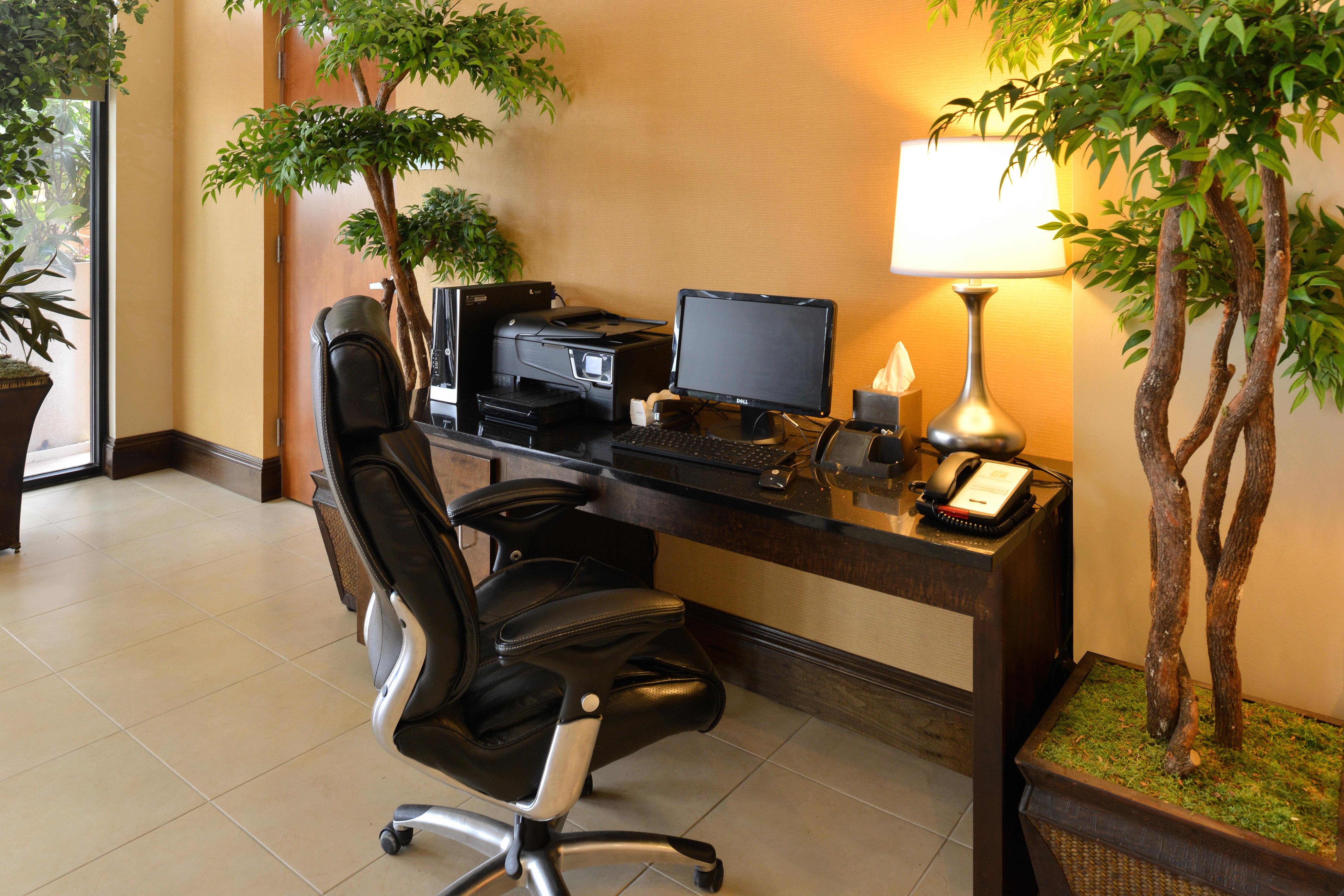 Holiday Inn Montgomery South Airport By Ihg Hope Hull Extérieur photo