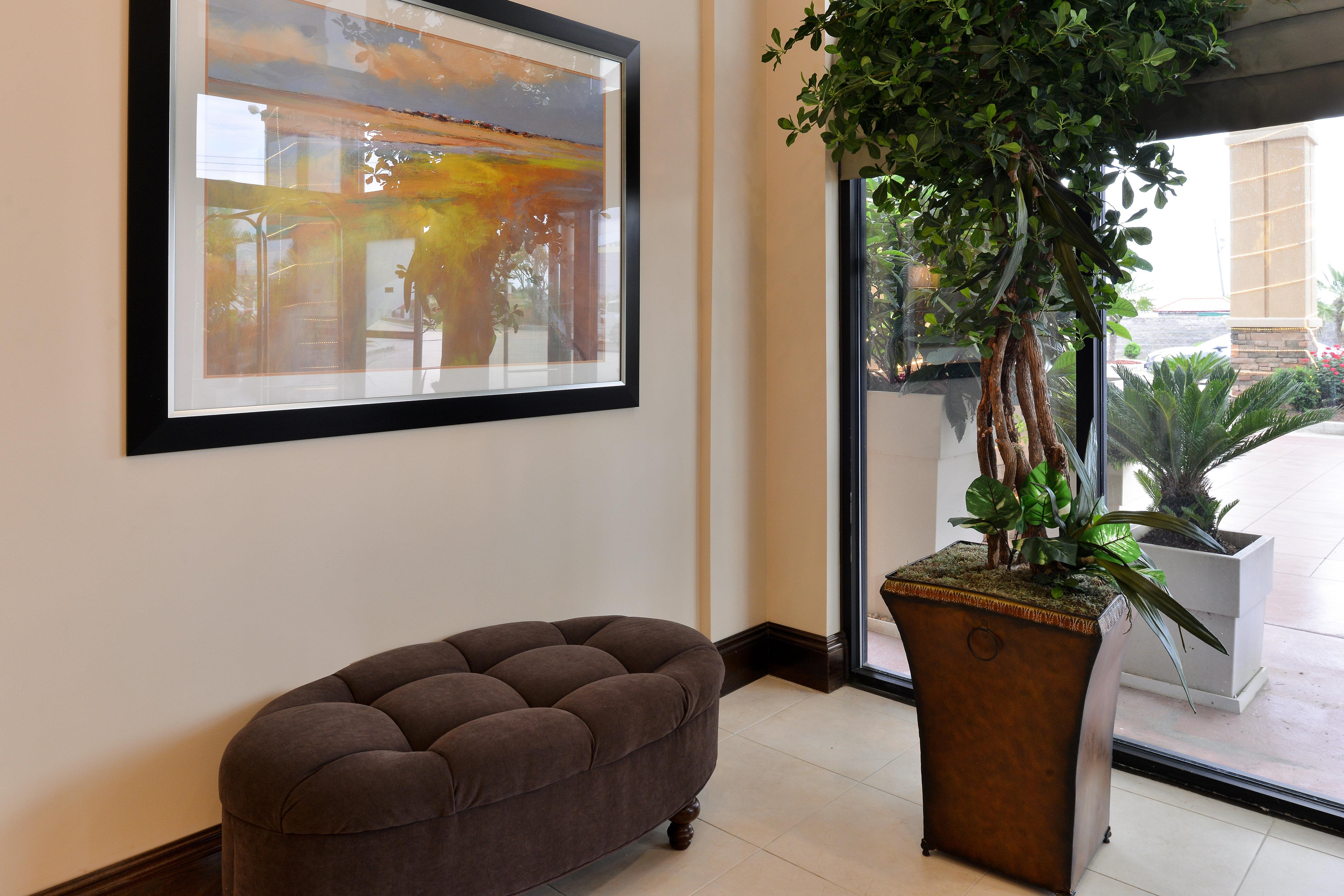 Holiday Inn Montgomery South Airport By Ihg Hope Hull Extérieur photo