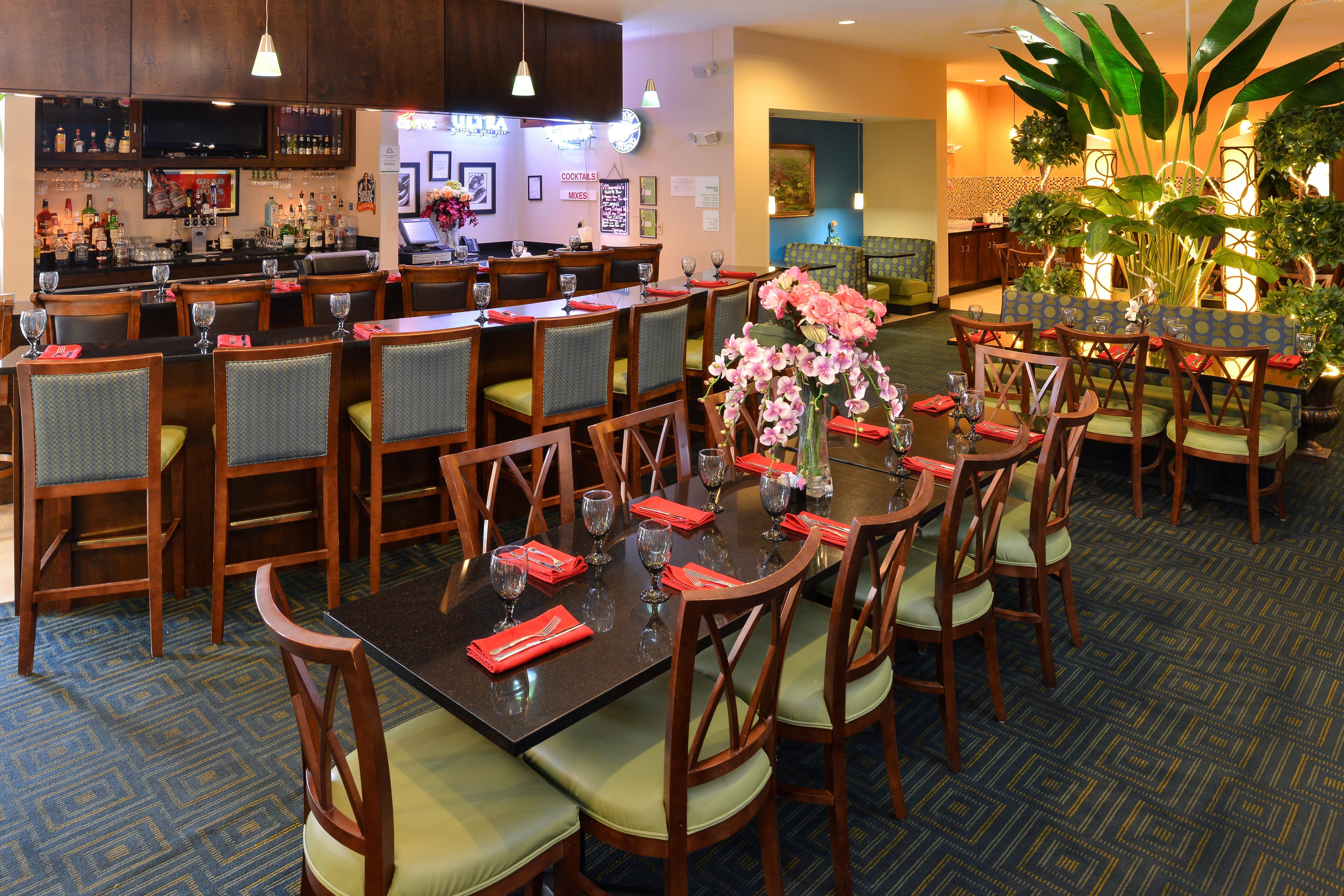 Holiday Inn Montgomery South Airport By Ihg Hope Hull Extérieur photo