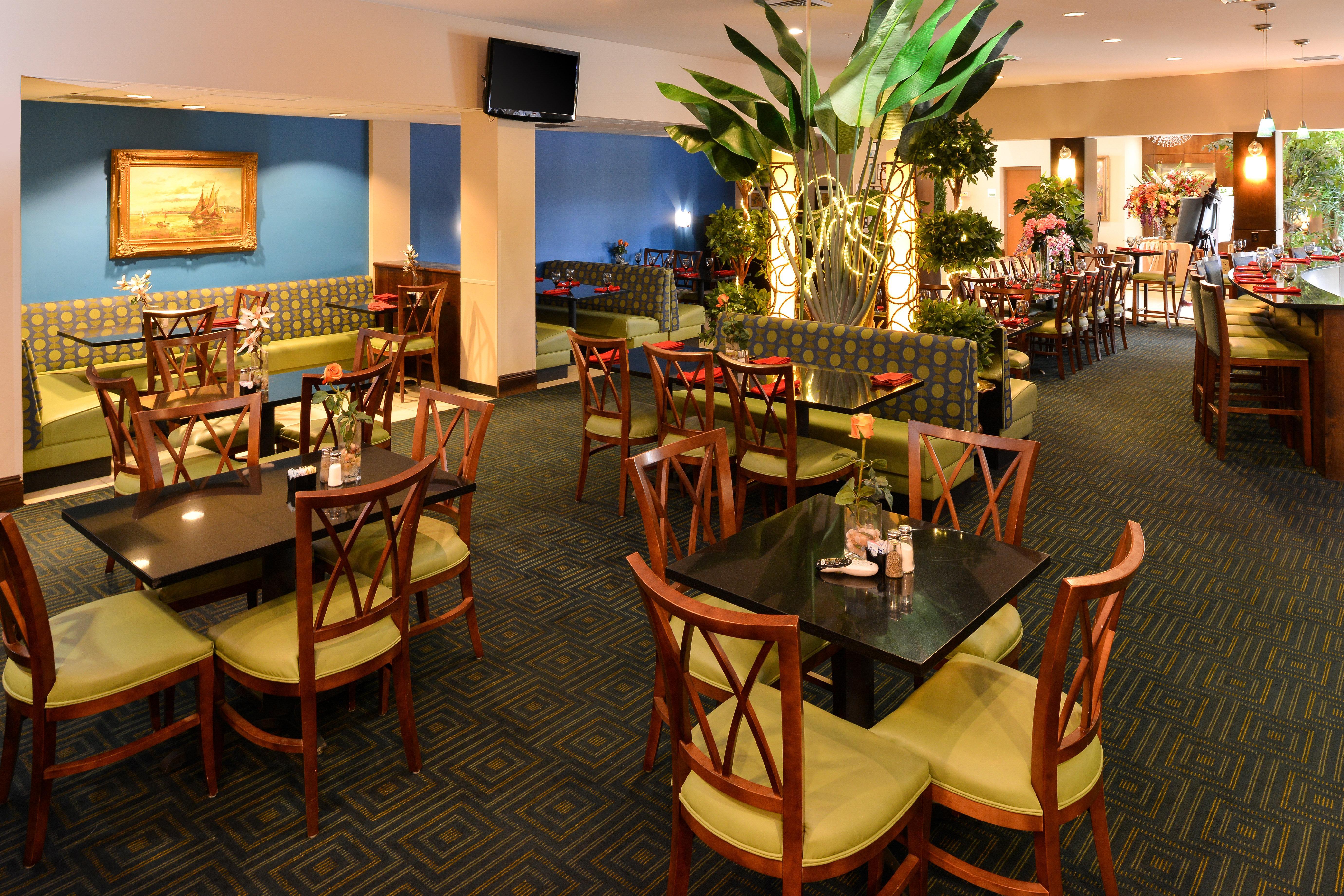 Holiday Inn Montgomery South Airport By Ihg Hope Hull Extérieur photo