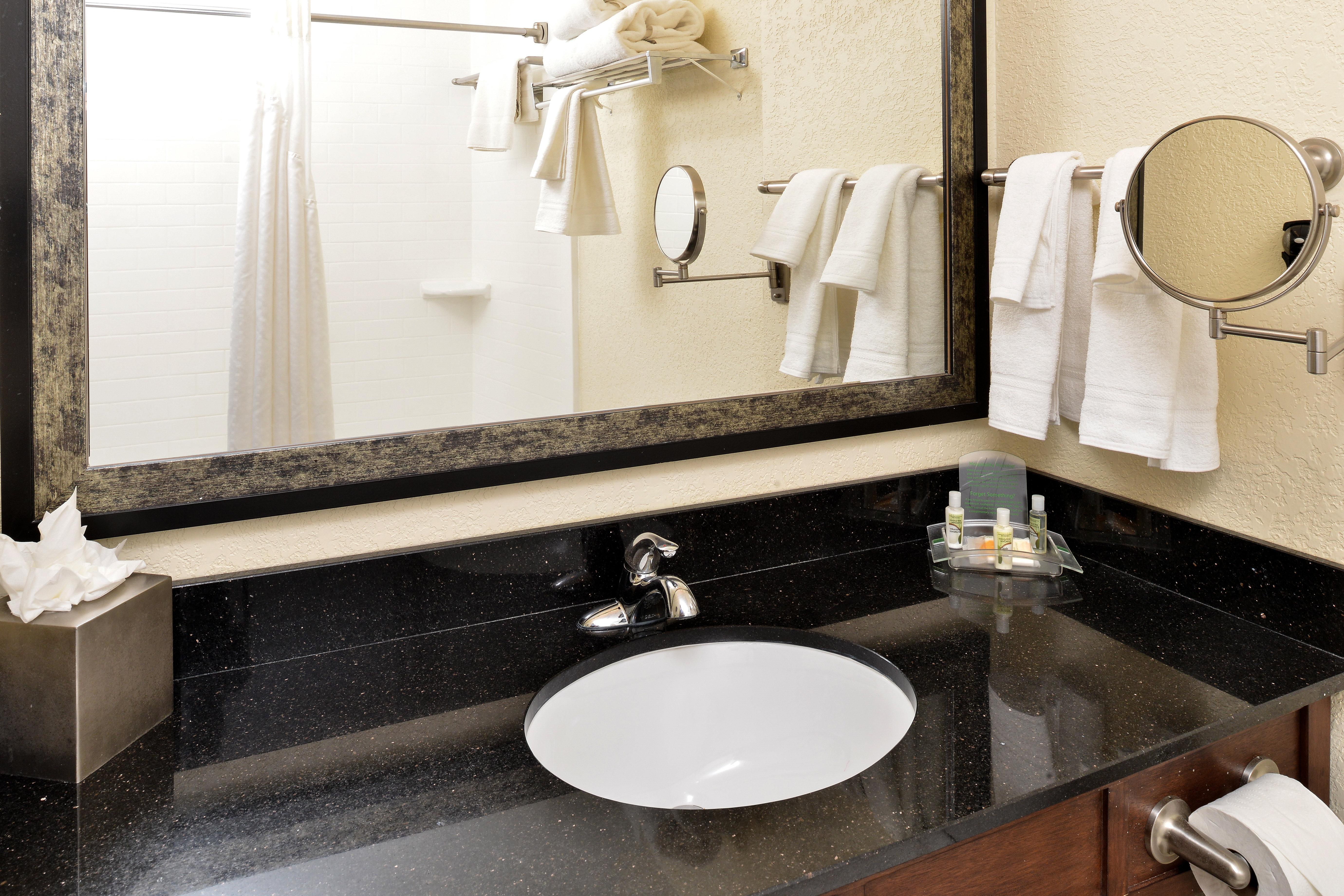 Holiday Inn Montgomery South Airport By Ihg Hope Hull Extérieur photo