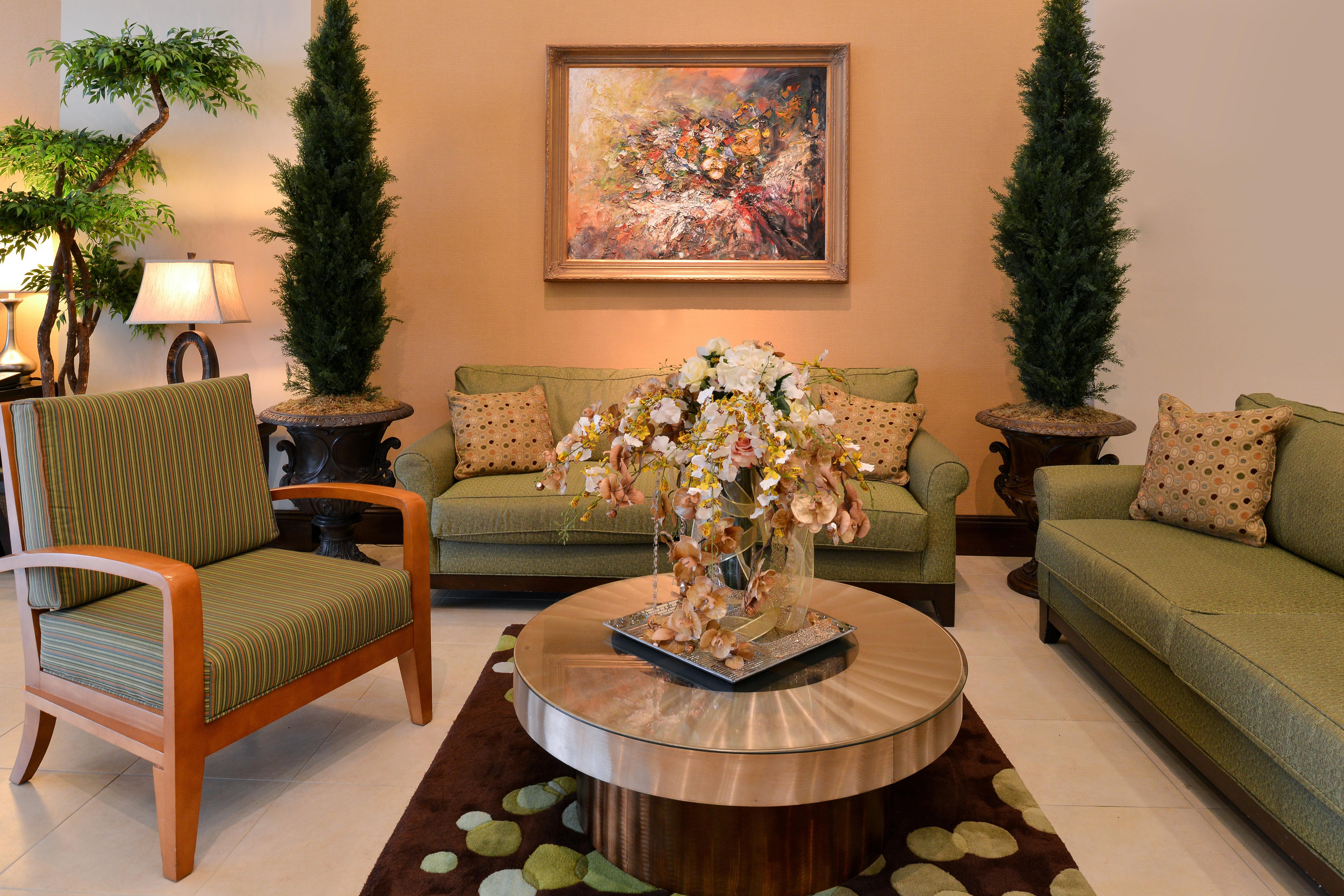 Holiday Inn Montgomery South Airport By Ihg Hope Hull Extérieur photo