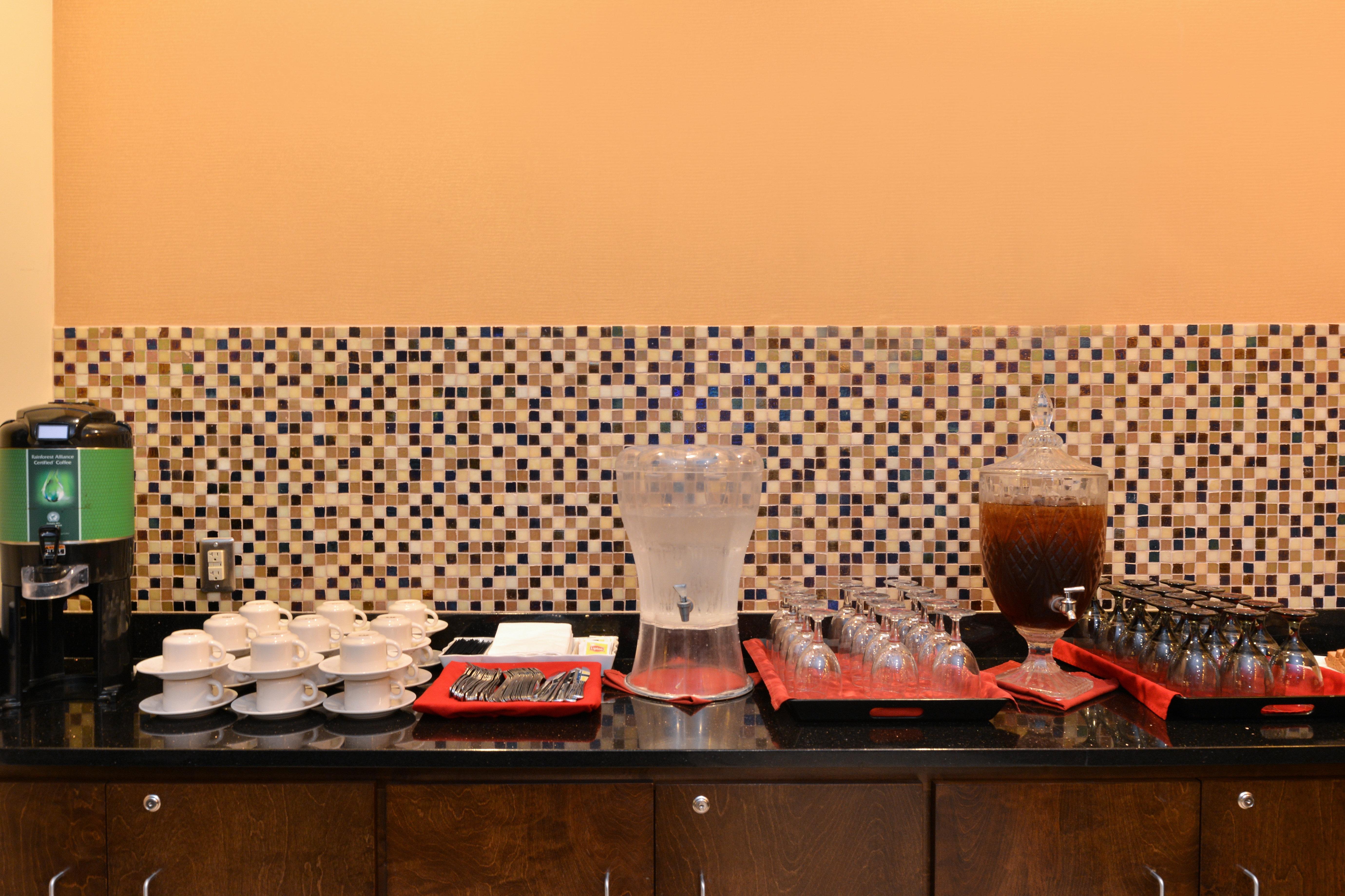 Holiday Inn Montgomery South Airport By Ihg Hope Hull Extérieur photo